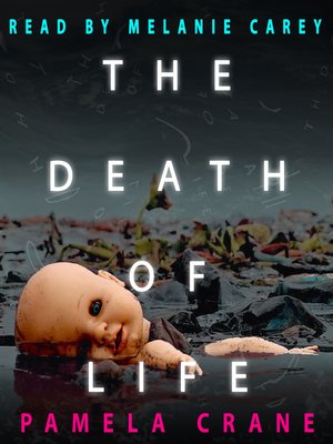 cover image of The Death of Life